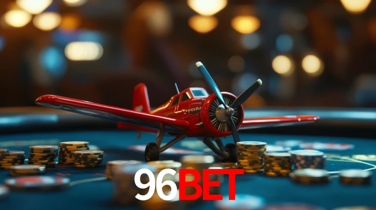 Games Directory 96bet