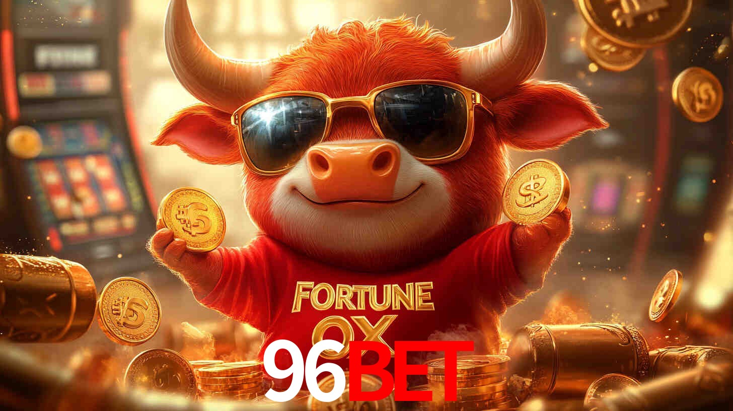 96bet: Jogue Crash e Experimente Alta Recompensa Instantânea