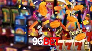 96bet