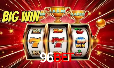 Descubra a Essência do 96bet: Nossa História e Compromissos