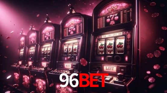 Torneios 96bet