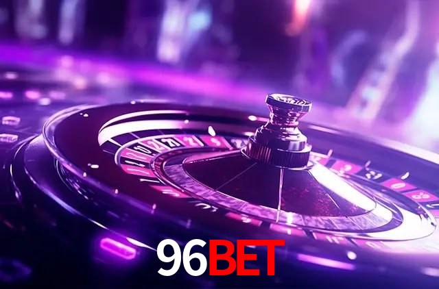 Programa VIP 96bet