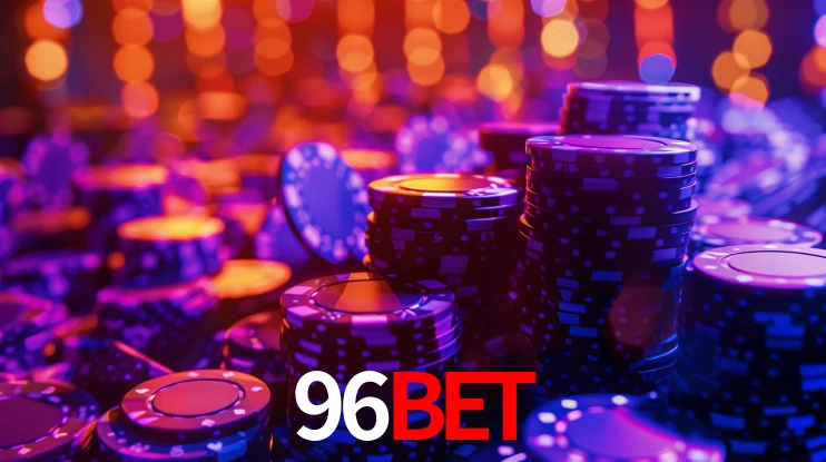 96bet apk