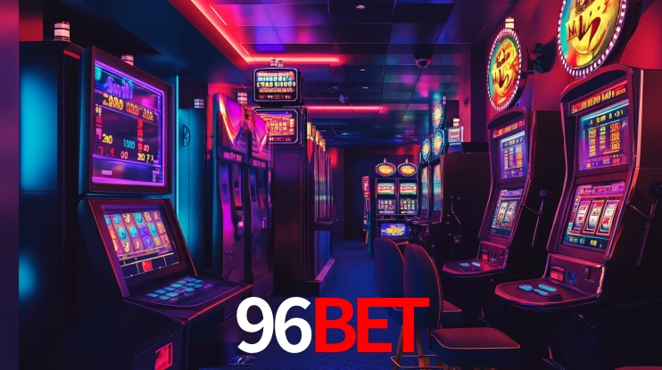 96bet apk