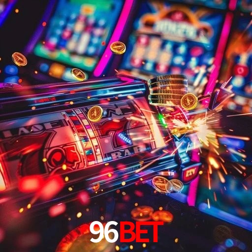 Estratégias Crash Games 96bet