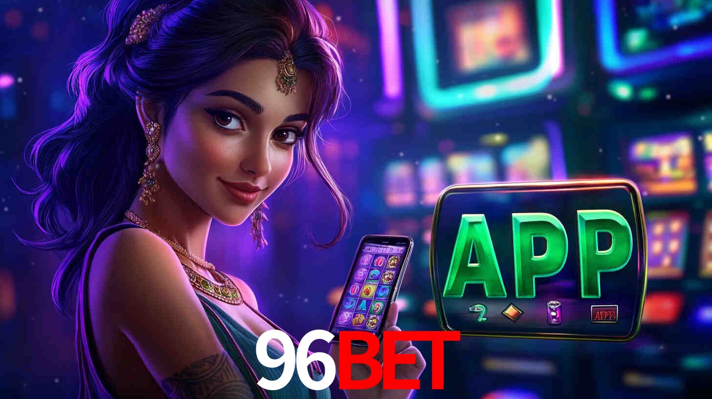 96bet