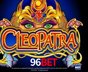Descubra a Magia dos Jogos de Arcade no 96bet
