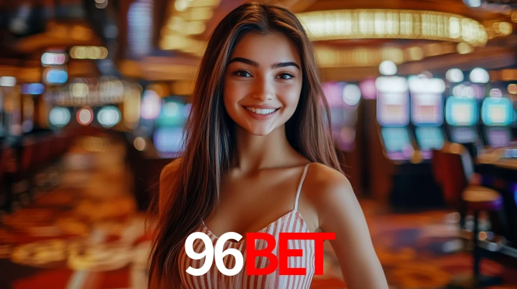 Ofertas Imperdíveis na 96bet: Promoções e Bônus Que Valem a Pena